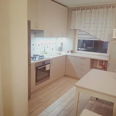 Fishingport 克莱佩达