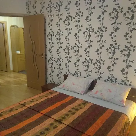 Fishingport 克莱佩达